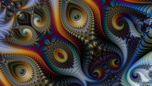 893697 (a): :1920x1080